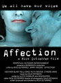 Affection (2002) кадры фильма смотреть онлайн в хорошем качестве