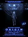 Origin: A Call to Minds (2013) трейлер фильма в хорошем качестве 1080p