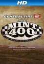 The 2010 General Tire Mint 400 (2011) трейлер фильма в хорошем качестве 1080p