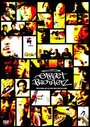 Street Prophetz (2004) кадры фильма смотреть онлайн в хорошем качестве