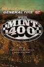 Смотреть «The 2011 General Tire Mint 400» онлайн фильм в хорошем качестве