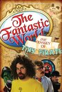 The Odyssey of Tiny Pirate (2010) трейлер фильма в хорошем качестве 1080p