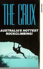 The Crux