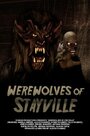 Смотреть «Werewolves of Stayville» онлайн фильм в хорошем качестве