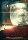 Phobos