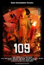 109 (2011) кадры фильма смотреть онлайн в хорошем качестве