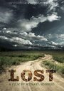 Смотреть «Lost» онлайн фильм в хорошем качестве