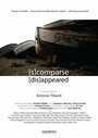 comparse (2011) трейлер фильма в хорошем качестве 1080p