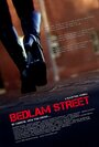 Смотреть «Bedlam Street» онлайн фильм в хорошем качестве