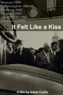 It Felt Like a Kiss (2009) трейлер фильма в хорошем качестве 1080p