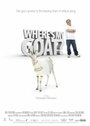 Where's My Goat? (2010) трейлер фильма в хорошем качестве 1080p