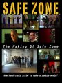 Смотреть «Safe Zone: The Making of Safe Zone» онлайн фильм в хорошем качестве