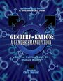 Genderf*kation: A Gender Emancipation. (2011) скачать бесплатно в хорошем качестве без регистрации и смс 1080p