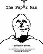 Смотреть «The Paper Man» онлайн фильм в хорошем качестве