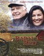 Смотреть «Barn Red» онлайн фильм в хорошем качестве