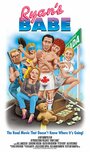 Смотреть «Ryan's Babe» онлайн фильм в хорошем качестве