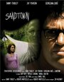 Смотреть «Sandtown» онлайн фильм в хорошем качестве