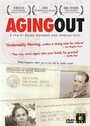 Aging Out (2004) трейлер фильма в хорошем качестве 1080p