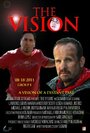 The Vision (2011) скачать бесплатно в хорошем качестве без регистрации и смс 1080p