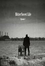 Смотреть «BitterSweet Life» онлайн фильм в хорошем качестве