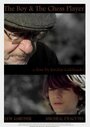 The Boy & the Chess Player (2012) скачать бесплатно в хорошем качестве без регистрации и смс 1080p