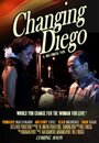 Changing Diego (2012) кадры фильма смотреть онлайн в хорошем качестве