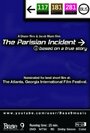 The Parisian Incident