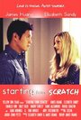 Starting from Scratch (2013) трейлер фильма в хорошем качестве 1080p