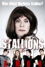 Stallions de Amor (2011) трейлер фильма в хорошем качестве 1080p