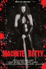 Machete Betty