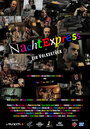 Nachtexpress (2012) трейлер фильма в хорошем качестве 1080p