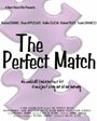 The Perfect Match (2010) скачать бесплатно в хорошем качестве без регистрации и смс 1080p