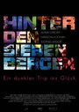 Hinter den sieben Bergen (2011) трейлер фильма в хорошем качестве 1080p