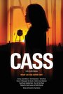 Cass (2013) трейлер фильма в хорошем качестве 1080p