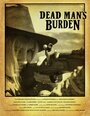 Dead Man's Burden