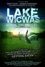 Lake Wicwas (2009) кадры фильма смотреть онлайн в хорошем качестве