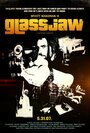 Glassjaw (2007) трейлер фильма в хорошем качестве 1080p