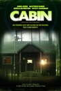 Cabin (2007) кадры фильма смотреть онлайн в хорошем качестве