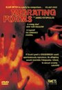 Migrating Forms (2000) трейлер фильма в хорошем качестве 1080p