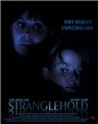 Stranglehold