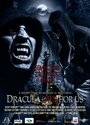 Dracula Dies for Us (2011) трейлер фильма в хорошем качестве 1080p