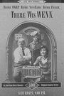 Вспоминая радио WENN (1996) кадры фильма смотреть онлайн в хорошем качестве