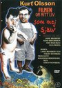 Kurt Olsson - filmen om mitt liv som mej själv (1990) кадры фильма смотреть онлайн в хорошем качестве