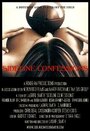 Sideline Confessions (2013) кадры фильма смотреть онлайн в хорошем качестве