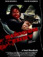 Смотреть «Sudden Fury» онлайн фильм в хорошем качестве