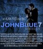 John Blue 7 (2009) скачать бесплатно в хорошем качестве без регистрации и смс 1080p