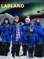 Lapland (2011) трейлер фильма в хорошем качестве 1080p