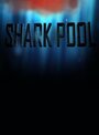 Shark Pool (2011) трейлер фильма в хорошем качестве 1080p