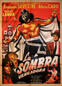 La sombra vengadora