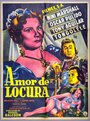 Amor de locura (1953) трейлер фильма в хорошем качестве 1080p